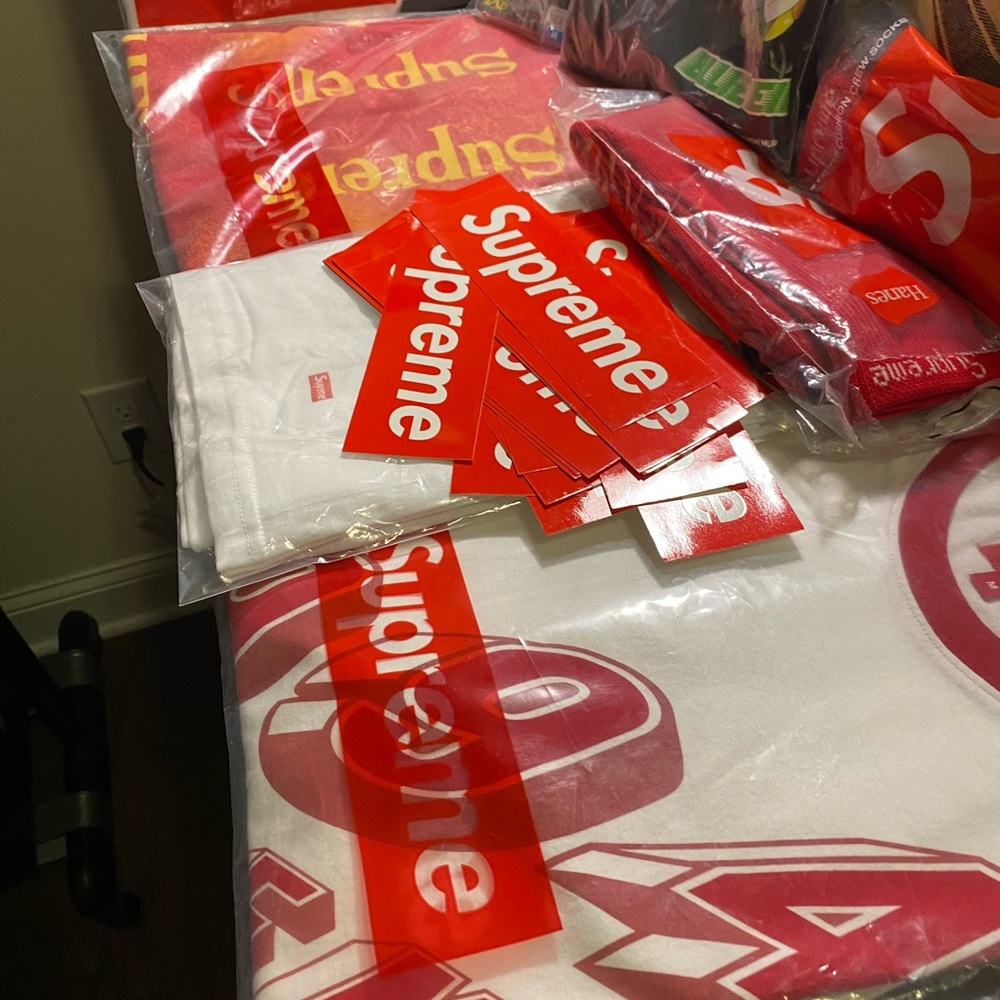 Reserved Bundle deal for danielsantos